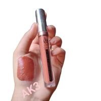 ราคา LQ LIFE QUEEN LIPSTICK (19793322727)