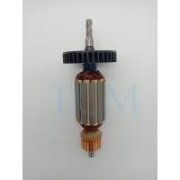 ราคา ทุ่น เลื่อยจิ๊กซอว์ Maktec MT431 และ MAKITA 4323 4324 4327 4329 (14672573287)