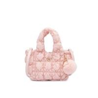 ราคา JELLY BUNNY กระเป๋าโท้ท COLE MINI TOTE B23SBHI073 (21341890664)