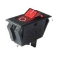 ราคา สวิทซ์แลมป์ขนาดกลาง ไฟ 12v 220v (18790389421)