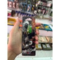 ราคา ฟีนิกซ์ กบยางฟีนิกซ์ รุ่นใหม่ล่าสุดจาก พลลัวร์ ส่งไว (21204102210)