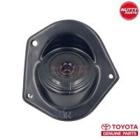 ราคา อะไหล่แท้ TOYOTA VIGO ฝาครอบแกนพวงมาลัย วีโก้ ฟอจูนเนอร์ 45025 0K030 (19172491562)