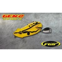 ราคา กบยางเจน2 FGS กบยาง GEN2 FGS รุ่นใหม่ล่าสุด (19666927334)