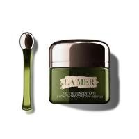 ราคา แท้ L ME The Eye Concentrate 15ml Eye cream ครีมบำรุงรอบดวงตา อายครีมยอดฮิตของลาแมร์ ลดเลือนรอยคล้ำและริ้วรอยรอบดว (21364879197)