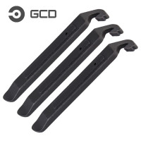 ราคา GCD เครื่องมือถอดท่อคันโยกยางรถจักรยานที่เปิดยางจักรยานเสือภูเขาจักรยานเสือหมอบอุปกรณ์เสริมเครื่องมือซ่อมล้อจักรยานเสือหมอบ (20904029882)
