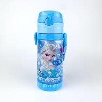 ราคา Joylife กระติกน้ำเด็ก หลอดเด้ง 450ml มีสายคล้อง กระบอกน้ำพกพา ขวดน้ำเด็กไปโรงเรียน ลายการ์ตูน สไปเดอร์แมน น่ารัก BPA free (20762015448)