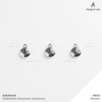 ราคา ลูกปัดโลหะ จี้โลหะ ลูกปัดทิเบต ลูกปัดโบราณ BD (7737679300)