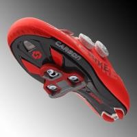 ราคา แผ่นคลีท เสือหมอบ ใช้คู่กับบันได LOOK KEO อะไหล่จักรยาน อุปกรณ์จักรยาน บรรจุ 1 คู่ (16127500654)