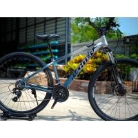 ราคา รถจักรยานเสือภูเขา RICHTER รุ่น BOZA 29 (20547368028)