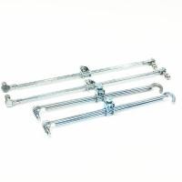 ราคา ตะเกียบขาเหยียบมอเตอร์ สำหรับจักรอุตสาหกรรม จักรเย็บ จักรคอม (17052349938)