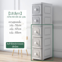 ราคา ลิ้นชักพลาสติก กล่องลิ้นชัก กล่องพลาสติกเก็บของ ตู้ลิ้นชัก ลิ้นชักเก็บของ ลิ้นชักเก็บผ้า ช่องเก็บของ ลิ้นชักใส่ของ ตู้ลิ้นชักใหญ่ ช่องเก็บของที่ลงตัว การติดตั้งที่ง่าย รักษาสุขภาพ วัสดุที (15933478724