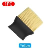 ราคา แปรงปัดฝุ่น แปรงทำความสะอาดแอร์รถยนต์สำหรับรายละเอียดของรถยนต์ แปรงทำความสะอาดช่องแอร์ แปรงกำจัดฝุ่น (13060149827)