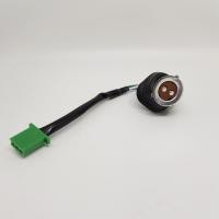 ราคา ขั้วไฟหน้า DREAM 110 I SUPER CUB ไฟเหลี่ยม ดรีม 110 ไอ ดรีม ซุปเปอร์คัพ ไฟเหลี่ยม แท้ HONDA SOCKET HEADLIGHT (16715310190)