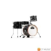 ราคา CMC Clubhaus กลองชุด CMC Clubhaus ไม้ Poplar ไม้ยางพารา (11761985679)