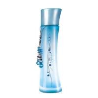 ราคา Mistine Angelica Musk Perfume Spray น้ำหอมหญิง 50 ml (16226280687)