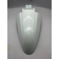 ราคา บังโคลนหน้า SCOOPY I 2021 2022 2023 สกู๊ปปี้ I 2021 2022 2023 แท้ศูนย์ 61100 K03 N00 ซุ้มล้อ กันโคลน (16840458957)