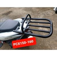 ราคา ตะแกรงแร็คท้าย Honda PCX ปี 2014 2021 (9208973228)