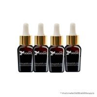 ราคา Boost บูสท์ เซรั่มน้ำมันมะรุมสกัดเย็น เซรั่มโบท็อก ลดเลือนริ้วรอย ขนาด 15 ml (17483989644)