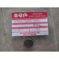 ราคา ลูกปืนกดครัช ซูซูกิ RC100RC110ROYAL สินค้าาแท้เบิกศูนย์ พร้อมส่ง (10273769347)