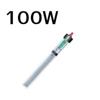 ราคา ฮีตเตอร์ ตู้ปลา JEBO 2009 ขนาด 50w 100w 200w 300w ฮีตเตอร์ทำความร้อน ควบคุมอุณหภูมิ เครื่องปรับความร้อน HEATER JEBO (20460570658)