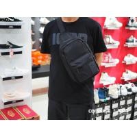 ราคา กระเป๋าคาดอก Converse Superior 2 0 Crossbody Bag สินค้าแท้ พร้อมถุง Shop l ICON Converse (21277819303)