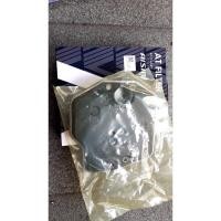 ราคา กรองเกียร์Toyota camry acv30 40 ยี่ห้อ Aisin ปะเก็นเกียร์camry aisin (21024298762)