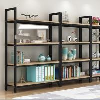 ราคา Global House 1 2 DELICATO ชั้นวางของเหล็กพื้นไม้ MDF 4 ชั้น รุ่น HY05025 ขนาด 30x120x145 ซม สีไม้ รับประกันของเเท้ (21167807385)