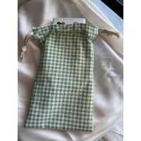 ราคา กระเป๋าหูรูดใส่มือถือ กระเป๋าผ้าหูรูด ถุงหูรูด กระเป๋าใส่มือถือ พาวเวอร์แบงค์ กระเป๋าใส่ของ (19483441291)