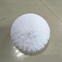 ราคา Jesopb แปรงขัดห้องน้ำไฟฟ้ แปรงขัดพื้นห้องน้ำไฟฟ้าไร้สาย พร้อมหัวเปลี่ยน 3 แบบ ด้ามจับใช้ได้แบบ ชุดแปรงขัดไร้สาย (17461282693)