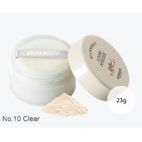 ราคา Skinfood Buckwheat Loose Powder 23g (11520390156)