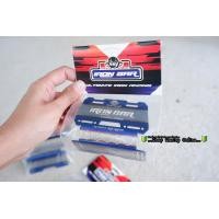 ราคา ขาสมาร์ทเกจ ขามอนเตอร์เกจ HPD IRon Bar (16683216210)