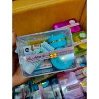 ราคา ครีมซุปเปอร์ บลิ๊งค์ ทั้งหมด 5สี (21245727279)