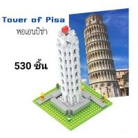 ราคา ตัวต่อ เลโก้ lego sembo block HSANHE บล็อคตัวต่อ ของเล่นเสริมพัฒนาการ ช่วยฝึกสมาธิ V 4 ส่งฟรี อย่าลืมเก็บคูปอง (6385848096)