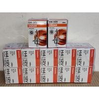 ราคา หลอดไฟ osram H4 12v 60 55w (16099299619)