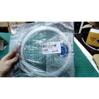 ราคา ของแท้ อะไหล่ ขอบยางหม้ออัดแรงดัน Tefal สำหรับ หม้อแรงดัน หม้ออัดแรงดัน รุ่น P2530750 (19714956294)