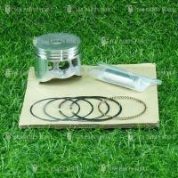 ราคา ลูกสูบ ชุดลูกสูบ KSR 53 55 มิล เคเอสอาร์ KAWASAKI KSRราคาถูก สินค้ามาตราฐานอย่างดี คุณภาพสูง เหนียว ทน บิดติดมือ ส่งฟรี (9852331110)