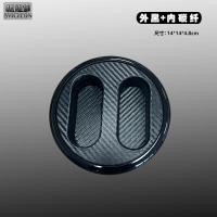 ราคา เครื่องหมุนนาฬิกาคุณภาพบริสุทธิ์กล่องไขลานนาฬิกาอุปกรณ์เสริมจากโรงงานเดิมที่รองหมอนนาฬิกากล่องนาฬิการะดับไฮเอนด์กล่องนาฬิกา (20202869416)