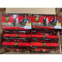 ราคา กาแฟสำเร็จรูป G7 3in1 บรรจุ21ซอง ซองล่ะ16กรัมรสชาติเยี่ยมกลมกล่อมค่ะ (11330102331)