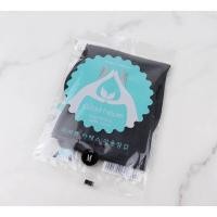 ราคา ถุงมือยางสีดำ ถุงมือสำหรับทำเคมี ถุงมือย้อมสีผม (20887909924)