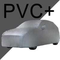 ราคา เลือกปีรถ ก่อนสั่ง ผ้าคลุมรถ รถเก๋ง ตรงรุ่น Honda HR V HRV แท้ พร้อมส่ง (20298202403)