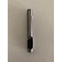 ราคา ตุ๊ดตู่ ตุดตู่เจาะรู เหล็กเจาะรู เหล็กตอกรู มีหลายขนาด ราคาต่อ 1 ตัว (16114722887)