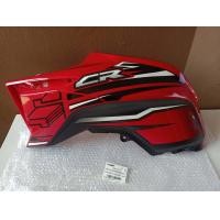 ราคา ครอบถังน้ำมัน GPX CR5 200 หัวฉีด ของแท้เบิกศูนย์ (17186394625)