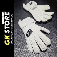 ราคา H3 ถุงมือผู้รักษาประตู (20995081804)