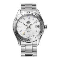 ราคา นาฬิกา Orient MAKO 40 รุ่น RA AC0Q01B RA AC0Q02L RA AC0Q03S RA AC0Q05P RA AC0Q07V (19957207071)