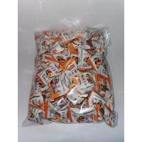 ราคา พร้อมส่ง SALE บ๊วย บ๊วยรวมรส บ๊วยรวม ถุงล่ะ 500 กรัม 1กิโลกรัม 2กิโลกรัม บ๊วยรวมรสเม็ดใหญ่ ลูกอมบ๊วย (12648642846)