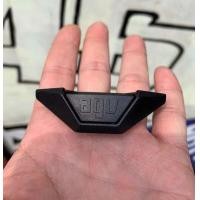 ราคา ปุ่มกดล็อคชิวด้านหน้า agv ที่ล็อคชิวด้านหน้าหมวกกันน็อค พลาสติกด้านหน้าหมวกกันน็อคที่กดล็อค AGV PISTA GPR CORSA agv Pista GPRR Corsa GPR อะไหล่หมวก agv (16788826883)