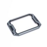 ราคา สำหรับฮอนด้า ADV350 ADV 350 adv350 Adv350 2022 2023อุปกรณ์เสริมรถจักรยานยนต์มาตรวัดความเร็วฝาครอบแผงหน้าปัด (21170601890)