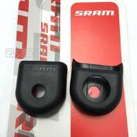 ราคา Sram ป้องกันแขนข้อเหวี่ยงสำหรับจักรยานรองเท้าบูทข้อเหวี่ยงยางป้องกันชุดข้อเหวี่ยงจักรยานปลอกกันกระแทกเฟืองรถจักรยานสำหรับ GX XX1 X01 XX Force RED (20929125669)