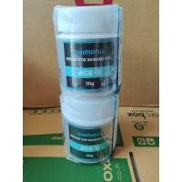 ราคา จารบีรอกตกปลา Shimano Grease DG 01 DG 04 DG 06 DG 12 บริการเก็บเงินปลายทาง สำหรับคุณ (16215177128)