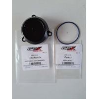 ราคา ฝาปิดเฟืองสตาร์ท โอริง GPX CR5 ทุกรุ่น Demon150GR GN Legend150 150S Legend200 ของแท้เบิกศูนย์ (20886485793)